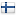 yoursgift.net server is located in Finland